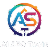 AI-SEO-TOOLS