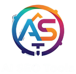 AI-SEO-TOOLS