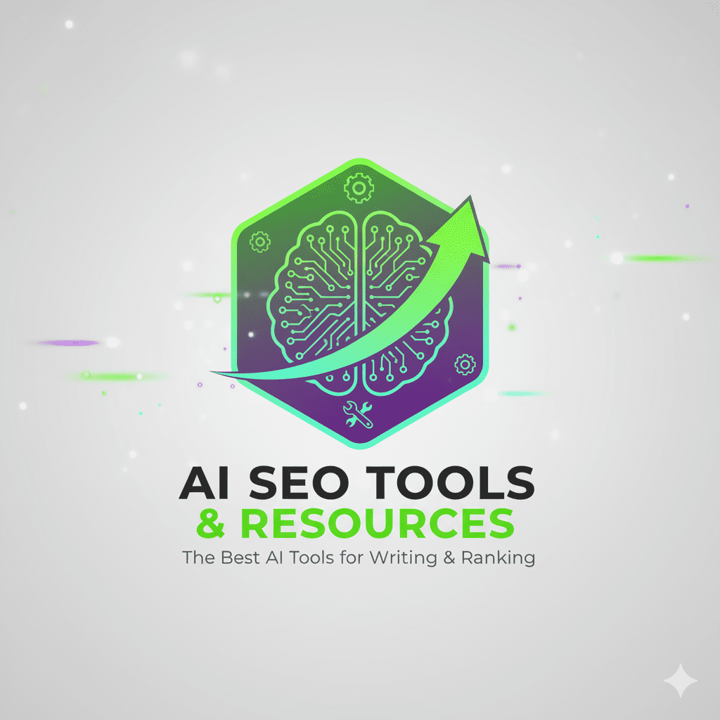 AI-SEO-TOOLS