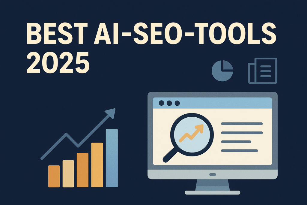 ai-seo-tools