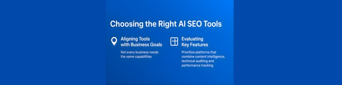 ai-seo-tools