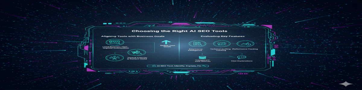 AI-SEO-TOOLS