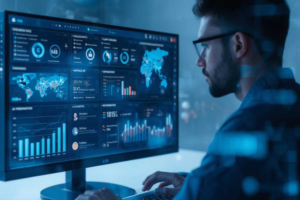 Read more about the article Braze Email Marketing: Smarter AI Journeys
