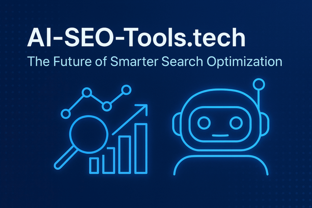 ai-seo-tools