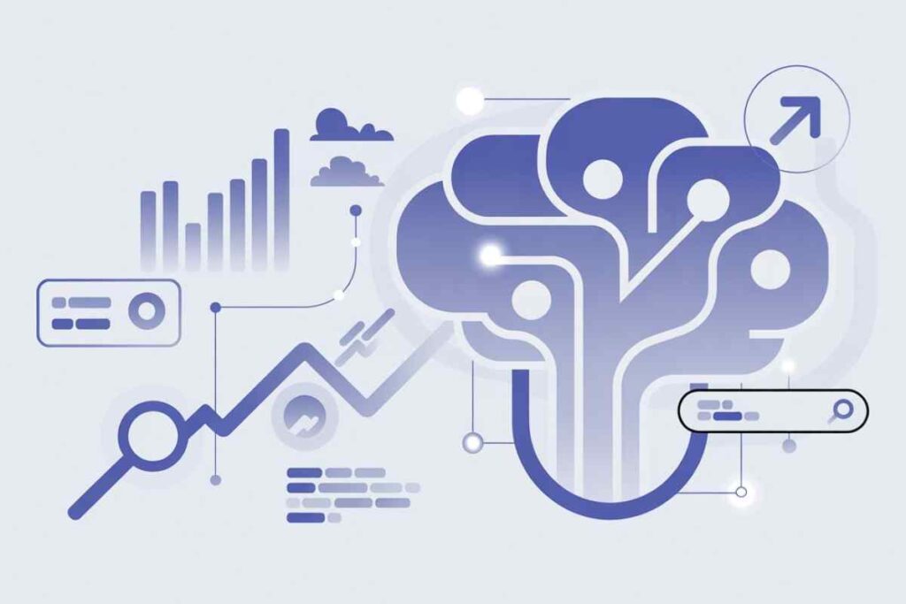 Best AI SEO Tools Guide 2026