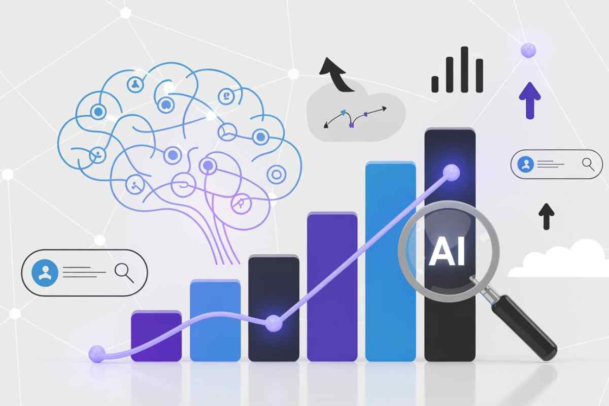 Best AI SEO Tools Guide 2026